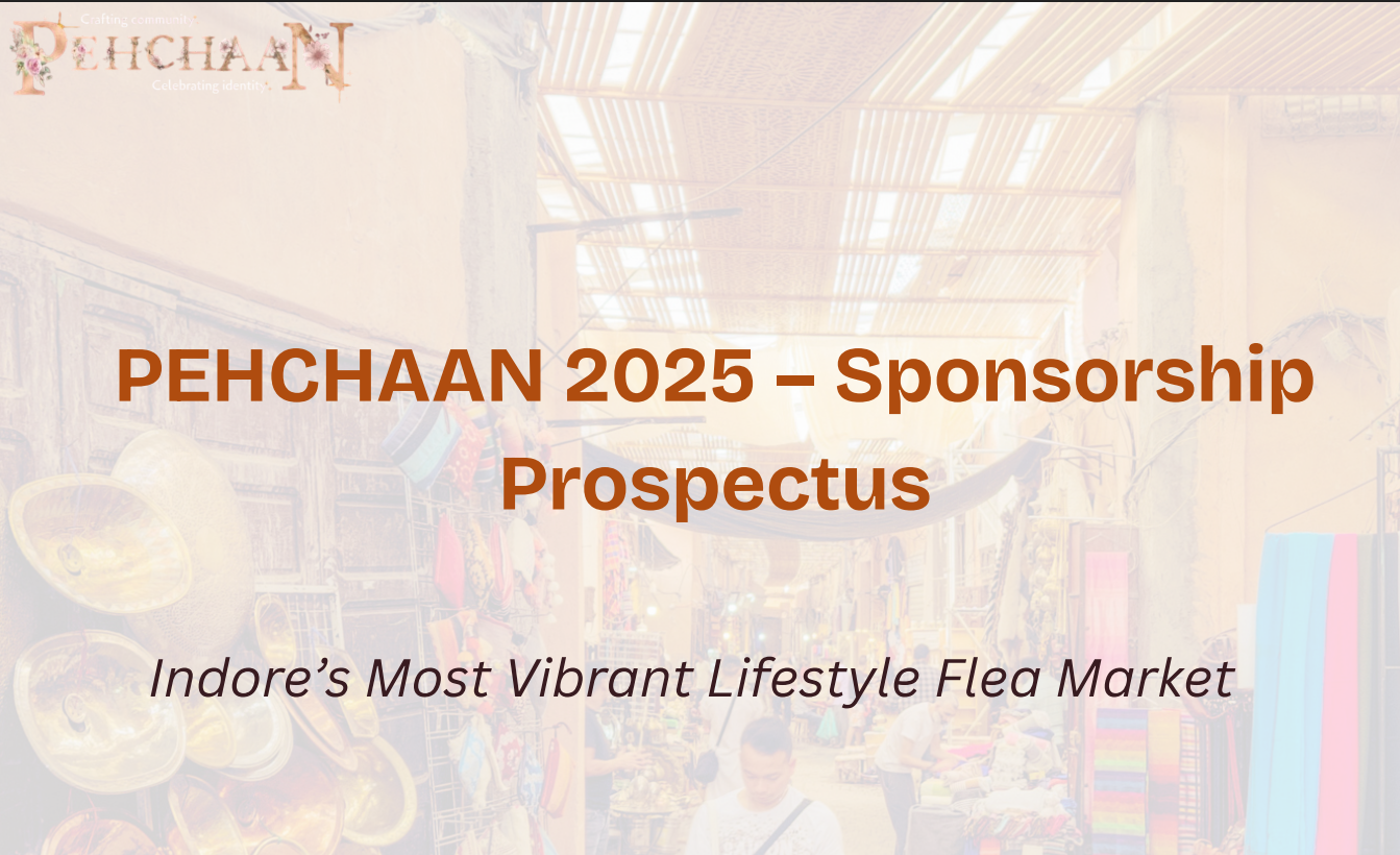 Screenshot 2025-08-05 130146