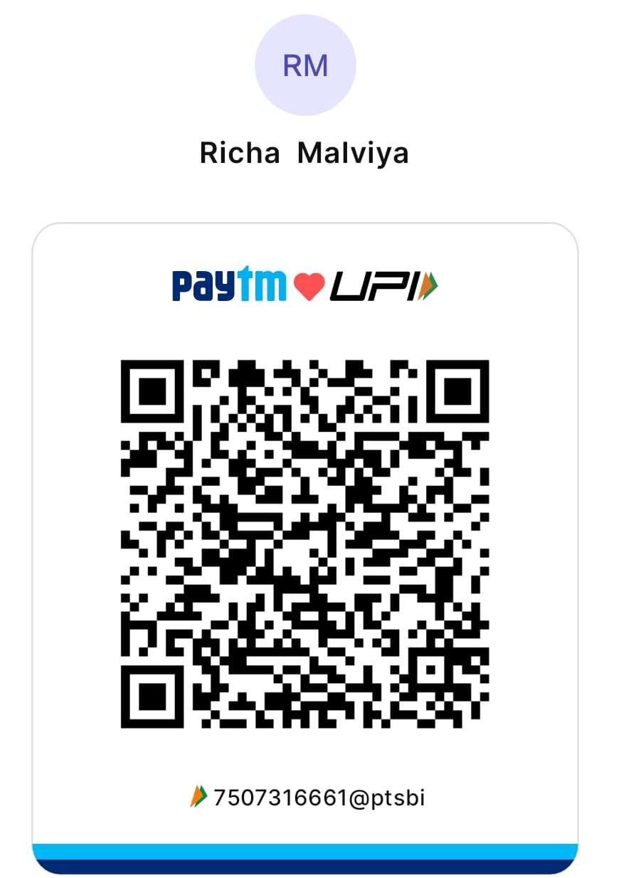 Choose your resin art